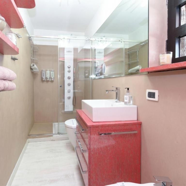 Villa Meraviglia DesenzanoLoft Official Partner Homes & Villas by Marriott Bonvoy - Villa con 3 Camere da Letto - 34