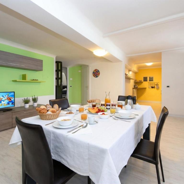 Villa Meraviglia DesenzanoLoft Official Partner Homes & Villas by Marriott Bonvoy - Villa con 3 Camere da Letto - 36
