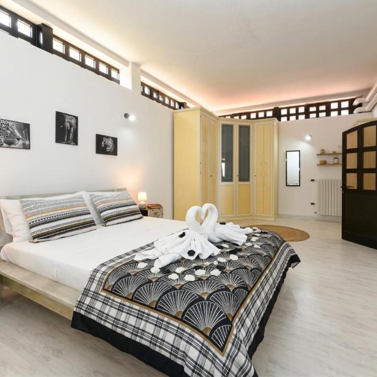 Villa Meraviglia DesenzanoLoft Official Partner Homes & Villas by Marriott Bonvoy - Villa con 3 Camere da Letto - 29