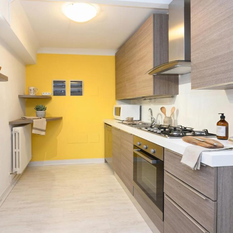Villa Meraviglia DesenzanoLoft Official Partner Homes & Villas by Marriott Bonvoy - Villa con 3 Camere da Letto - 37