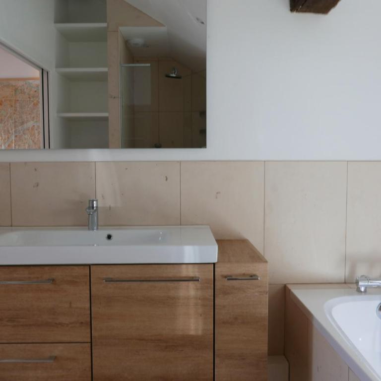 Apartments Cosy - Appartement - 8