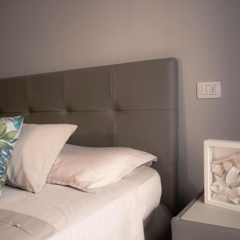 Residence Marittimo Riccione - Scirocco - 7