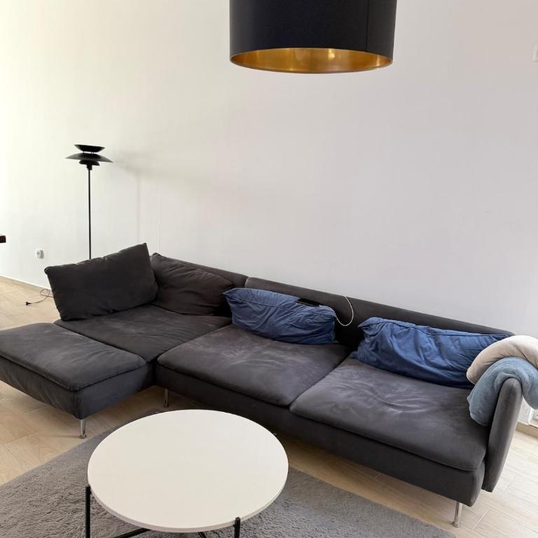Casa Raj Becici - Apartment with View and Balcony - 11