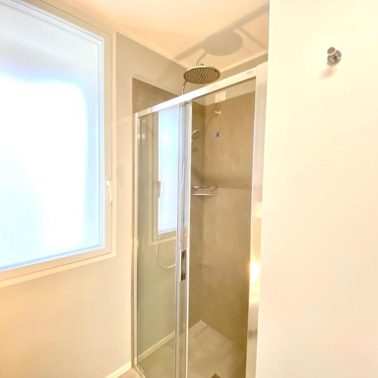 Tahiti Suite Frontemare - Jesolo - FAMILY APARTMENT - Appartamento con 2 Camere da Letto - 76