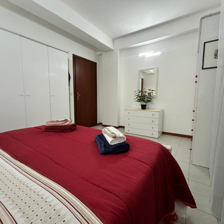 Casa Jaya Taormina - Appartamento con 1 Camera da Letto - 5