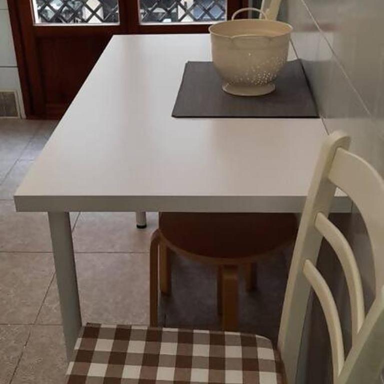 Acogedor apartamento en Begoña - Apartamento de 2 dormitorios - 11