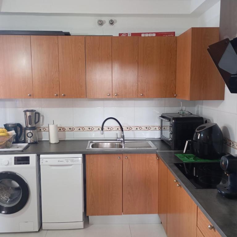 Loreto House - Villa - 14