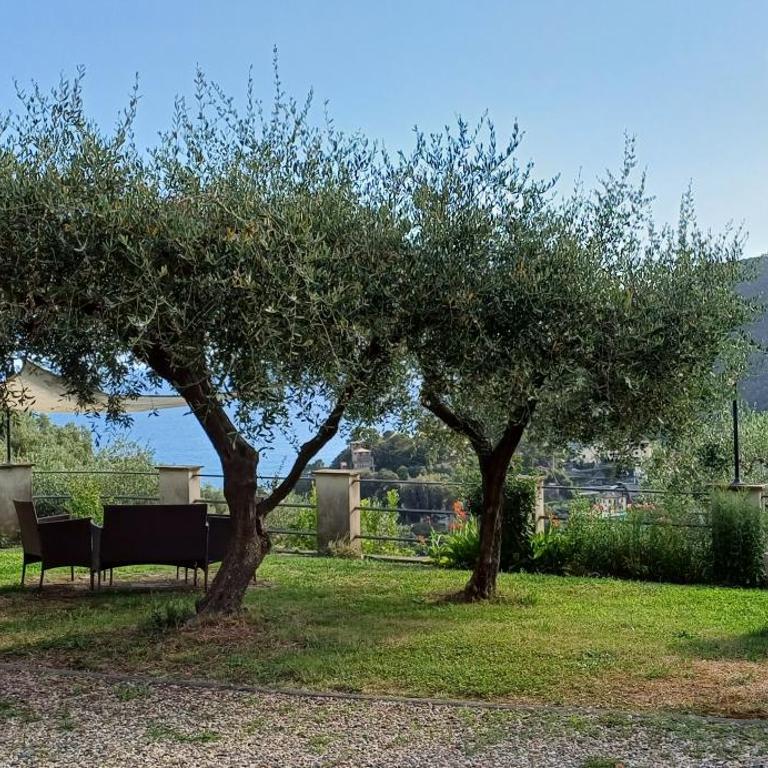 Casa Diana - Appartamento con 1 Camera da Letto - 8