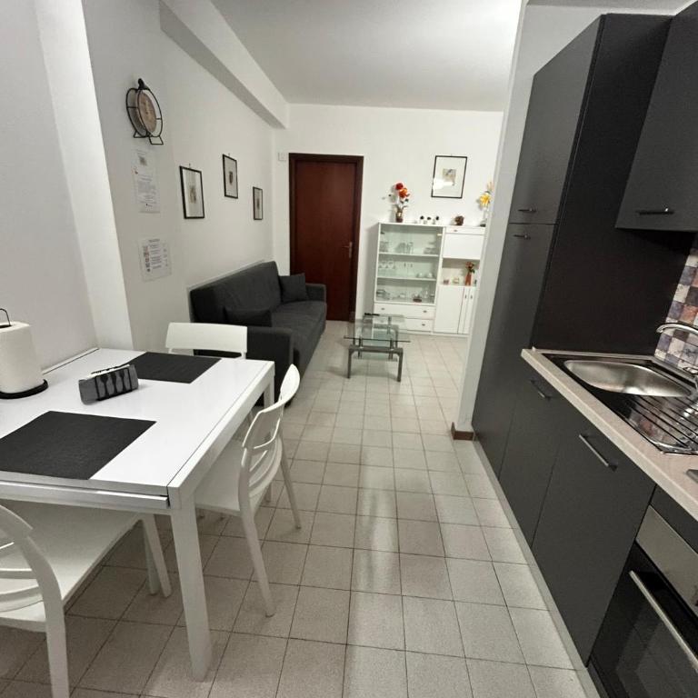 Casa Jaya Taormina - Appartamento con 1 Camera da Letto - 3