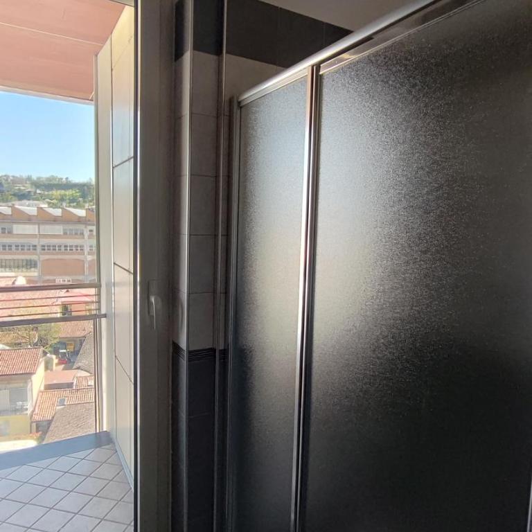 Residence Calissano - Appartamento Familiare con 2 Camere da Letto - 4