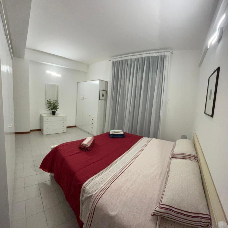 Casa Jaya Taormina - Appartamento con 1 Camera da Letto - 2