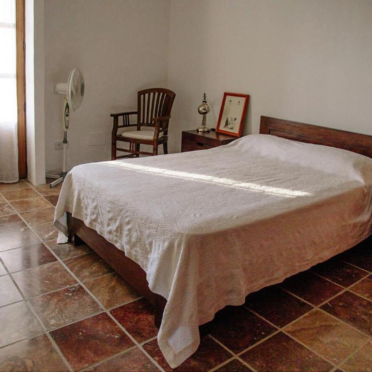 Villa Arenas - Casa de 4 dormitorios - 47