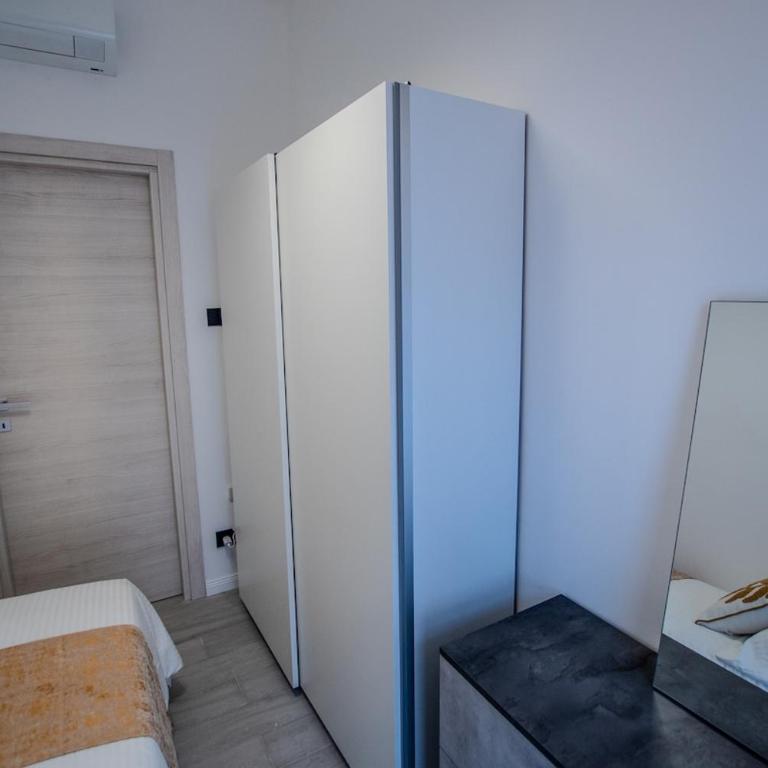 Casa Simona - Como Lake & Swiss Apartment - Appartamento con 2 Camere da Letto - 15