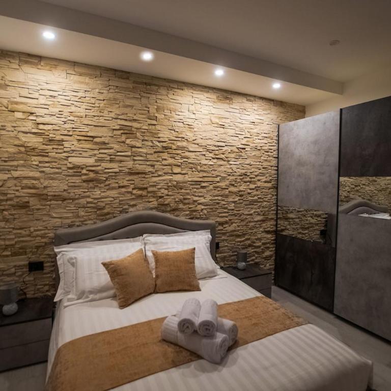 Casa Simona - Como Lake & Swiss Apartment - Appartamento con 2 Camere da Letto - 19
