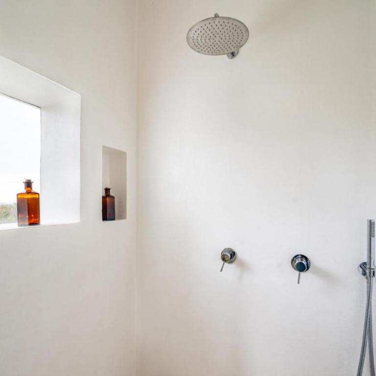 The Ridge House with Sea View by Rentbeat - Villa con 2 Camere da Letto - 28