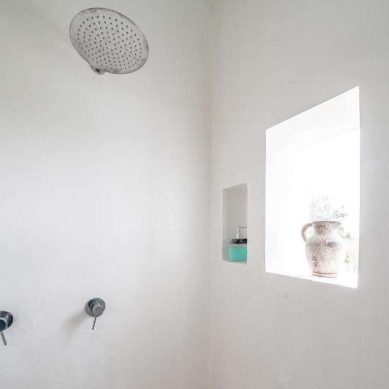 The Ridge House with Sea View by Rentbeat - Villa con 2 Camere da Letto - 37