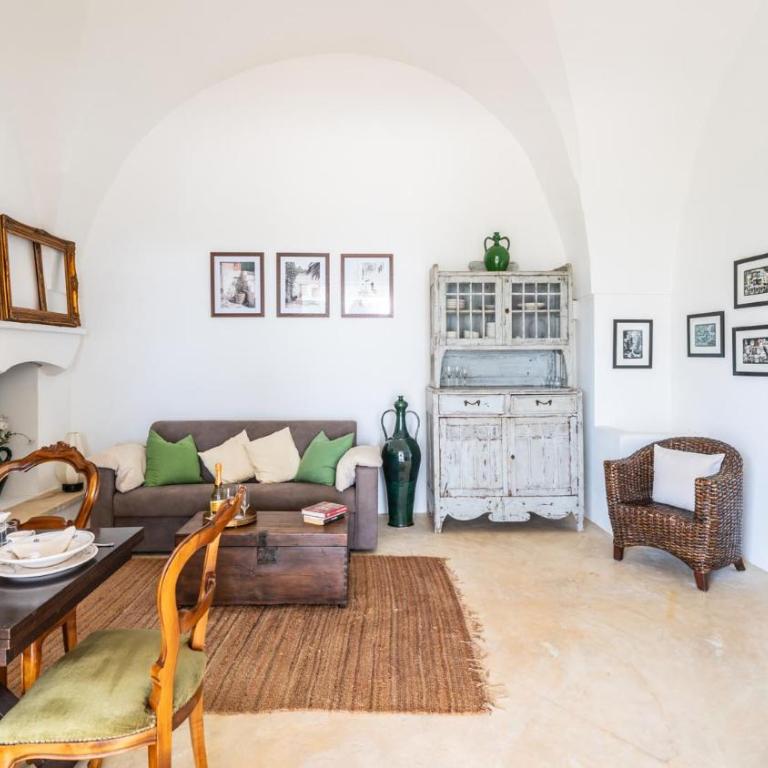 The Ridge House with Sea View by Rentbeat - Villa con 2 Camere da Letto - 15