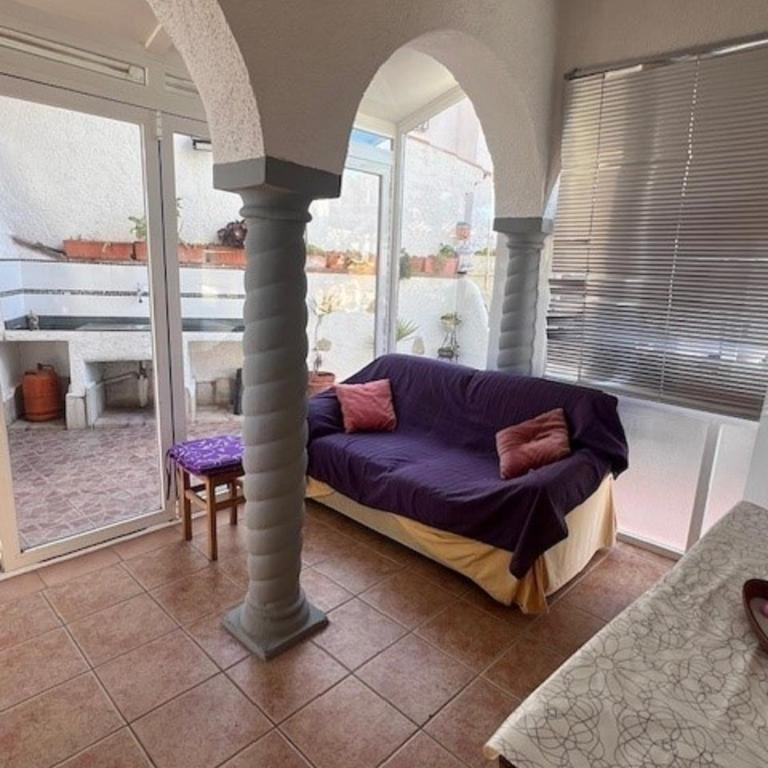 VILLA MIAMI - Villa - 33