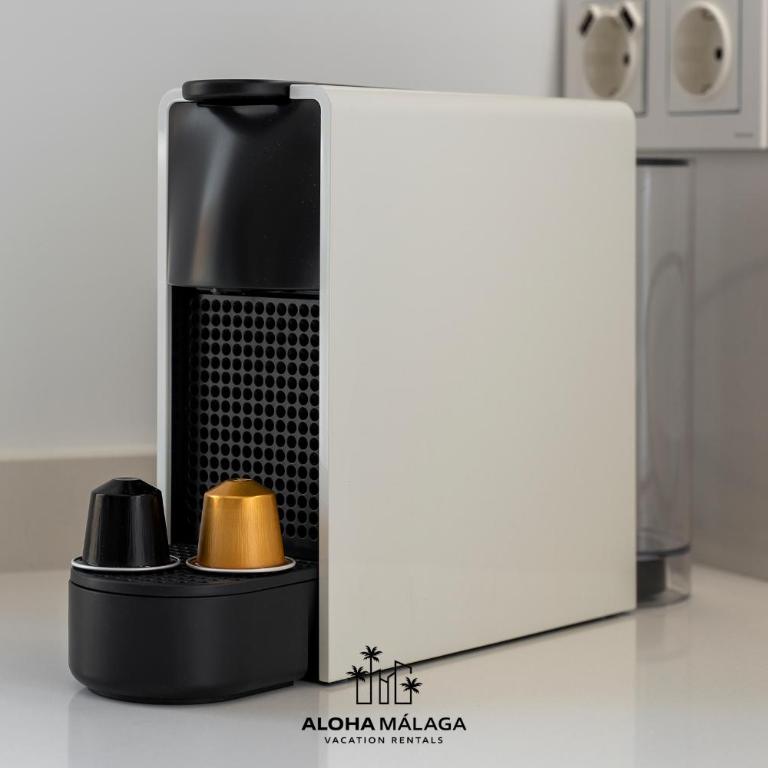 Cathedral Premium Suite Front View - Estudio Doble Deluxe - 10