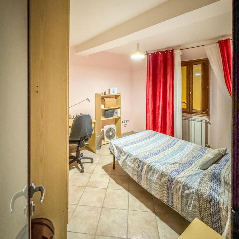 Appartamento vicino al Duomo - Appartamento con 3 Camere da Letto - 14