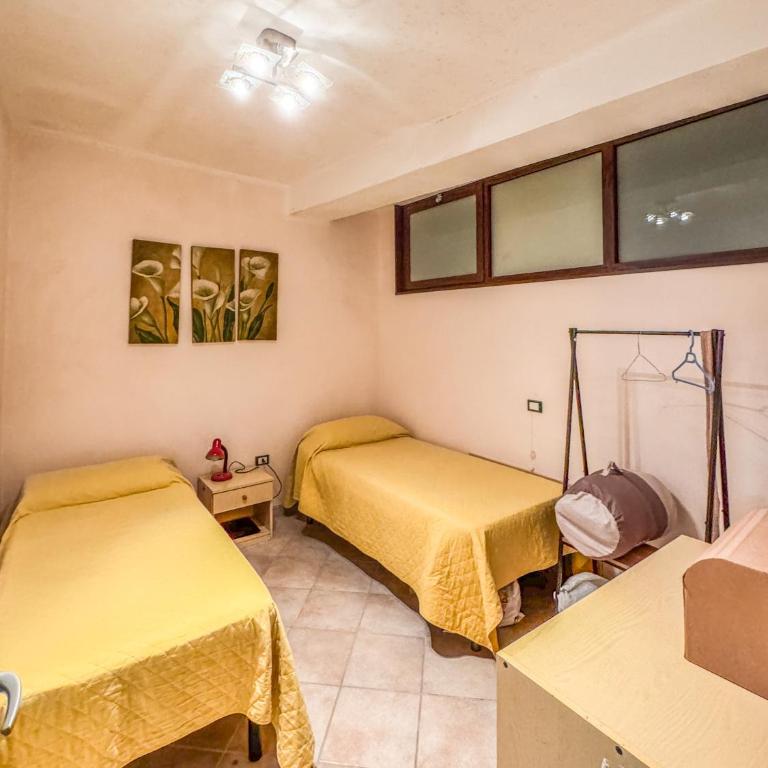 Appartamento vicino al Duomo - Appartamento con 3 Camere da Letto - 15
