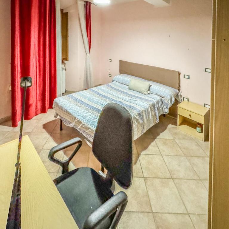 Appartamento vicino al Duomo - Appartamento con 3 Camere da Letto - 11