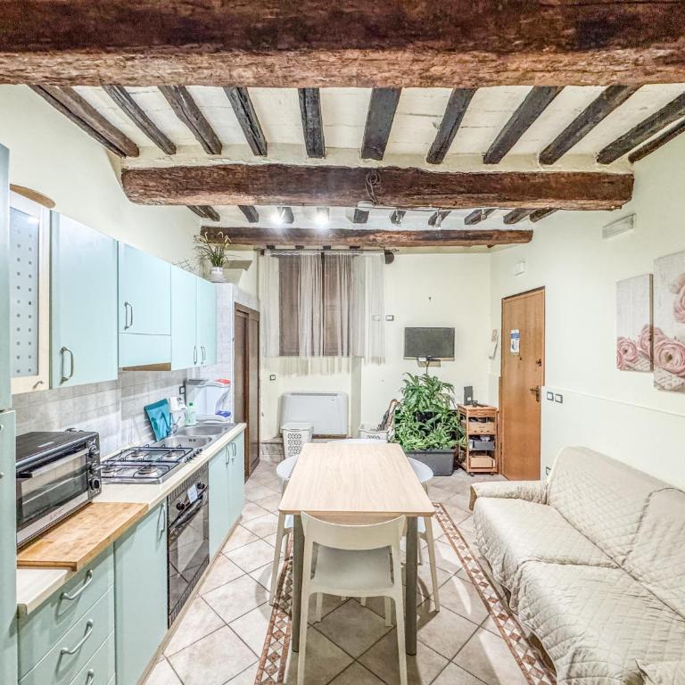 Appartamento vicino al Duomo - Appartamento con 3 Camere da Letto - 1