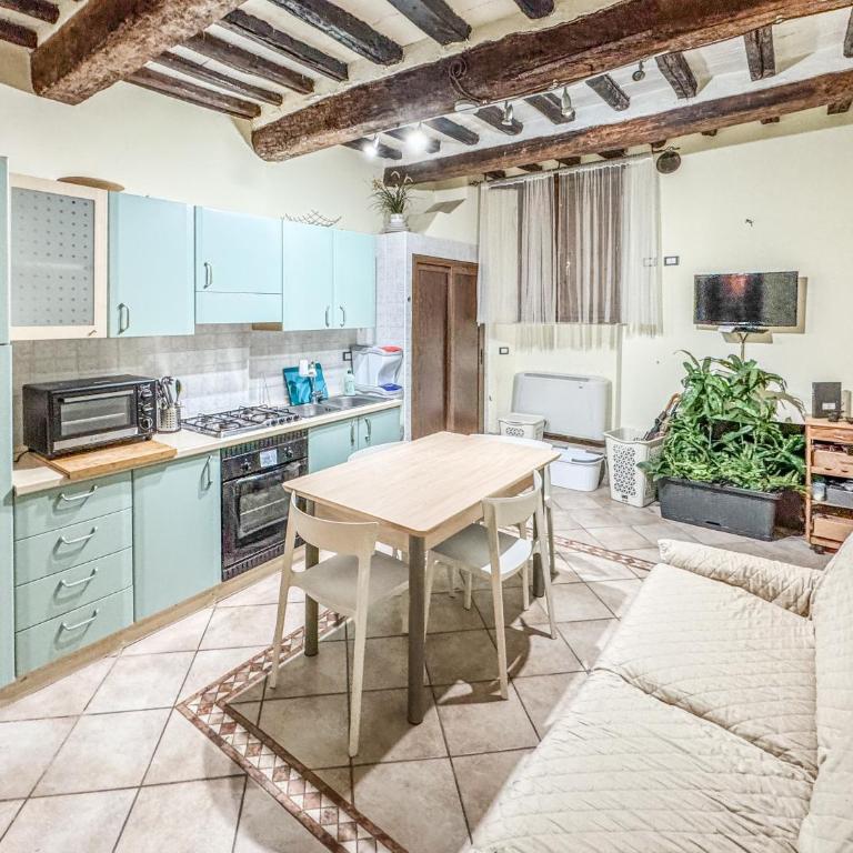 Appartamento vicino al Duomo - Appartamento con 3 Camere da Letto - 3