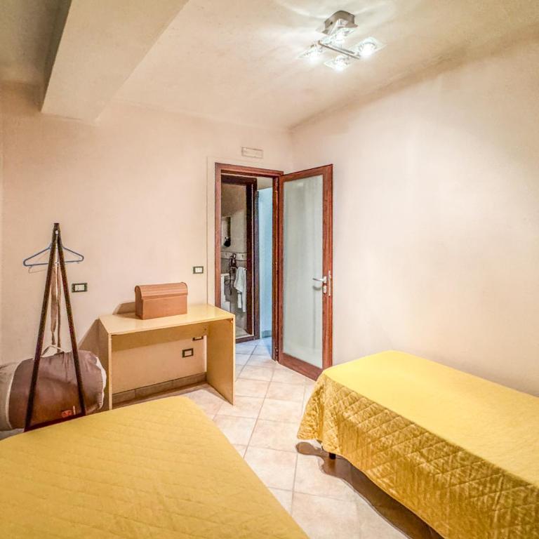 Appartamento vicino al Duomo - Appartamento con 3 Camere da Letto - 4