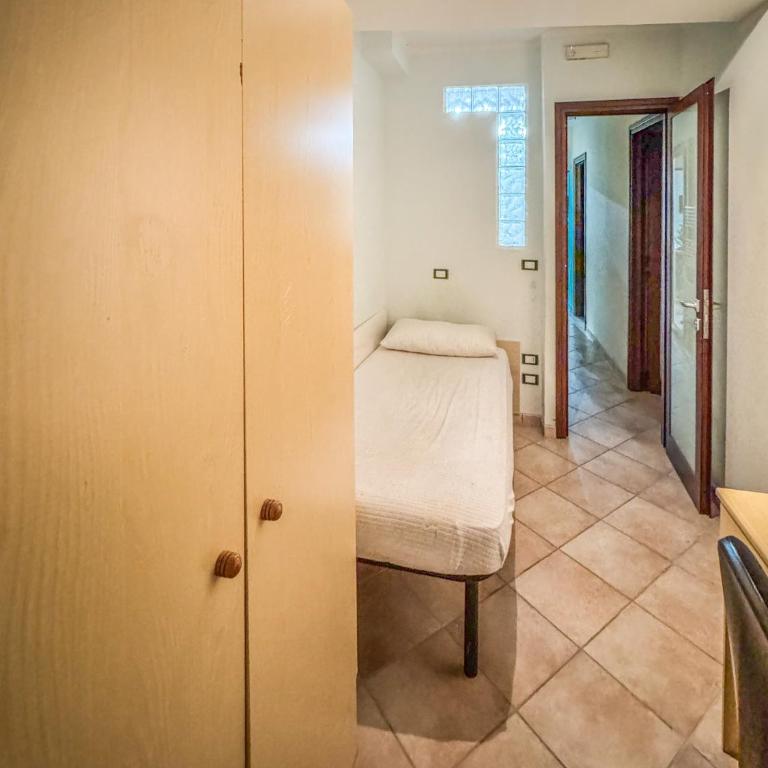 Appartamento vicino al Duomo - Appartamento con 3 Camere da Letto - 6