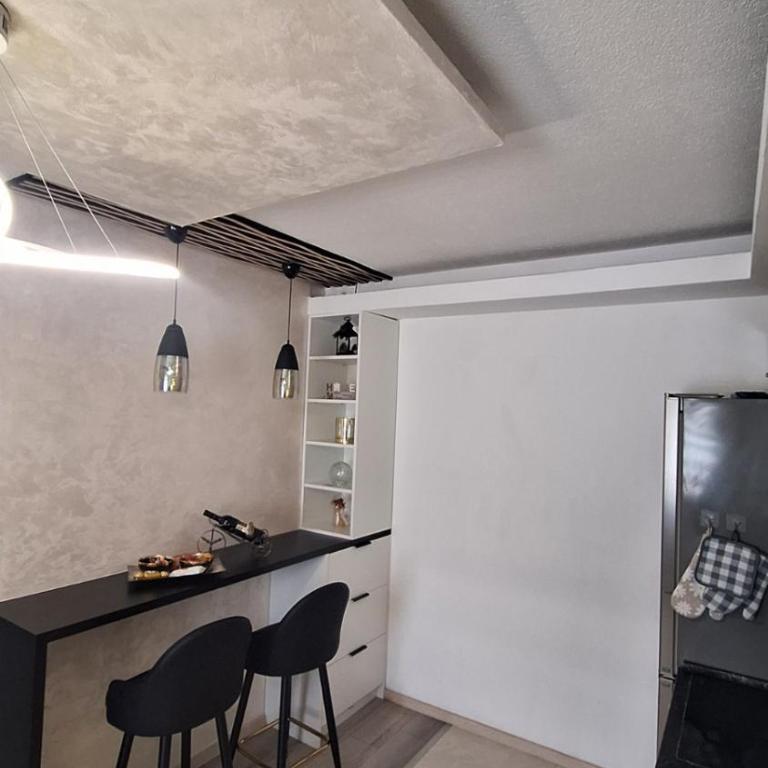 Villa Laguna Mostar - Two-Bedroom Villa - 59