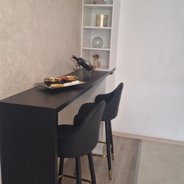 Villa Laguna Mostar - Two-Bedroom Villa - 61