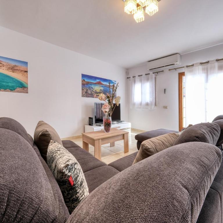 Villa Flavia - Pool, BBQ and Game Room - Villa with Private Pool - 35