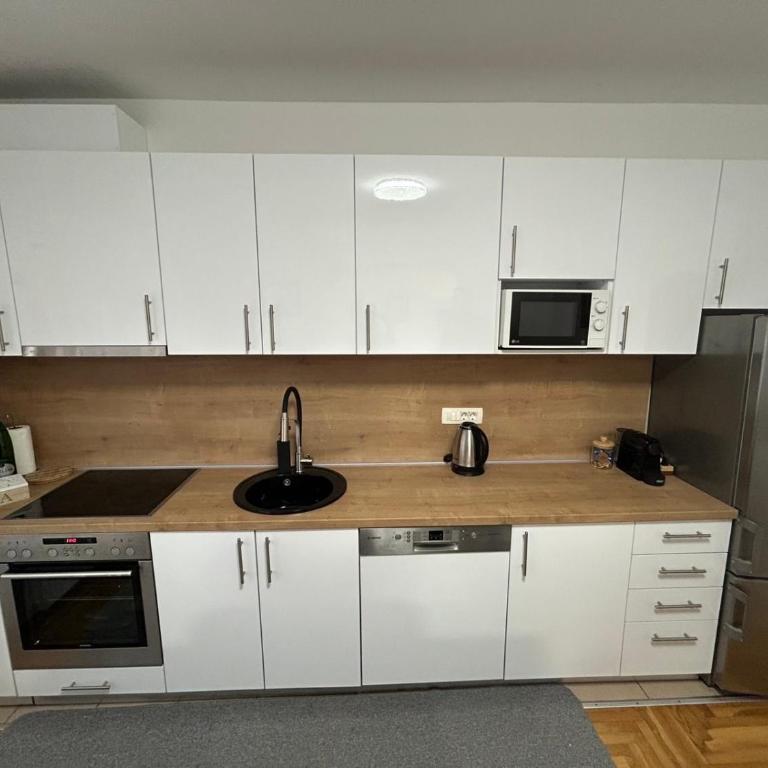 Villa Green Paradise - Villa - 22