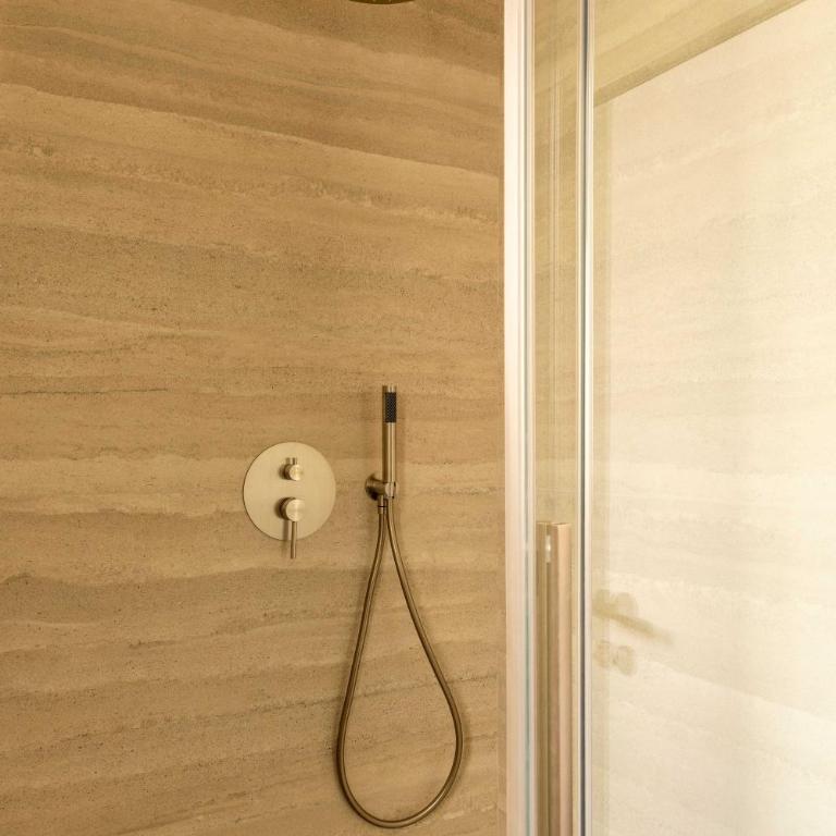 Design Apartment a c 1BR 4P - Saint-Germain - Appartement - 16