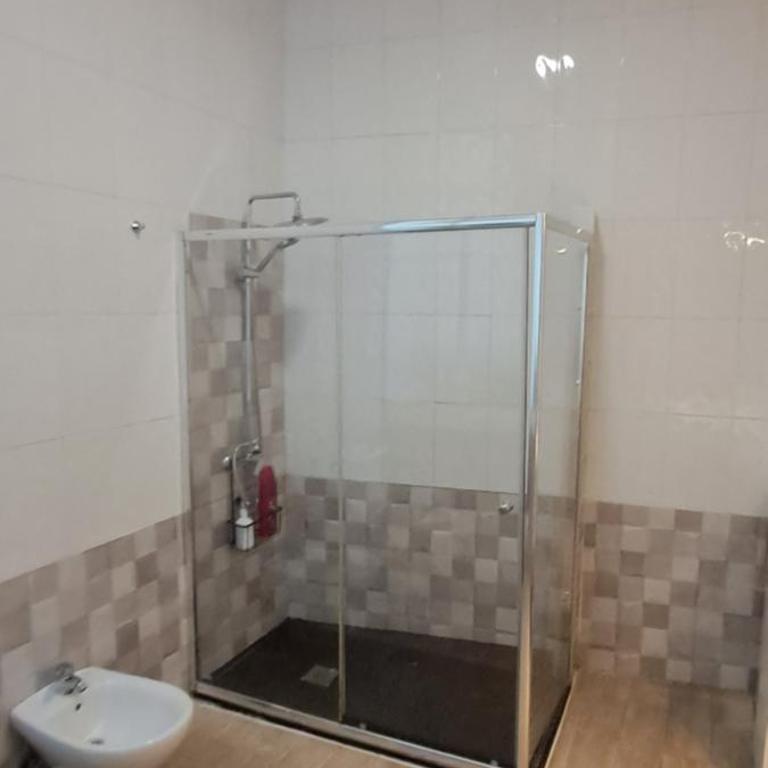 Catedral Larios Centro - Apartamento de 3 dormitorios - 19