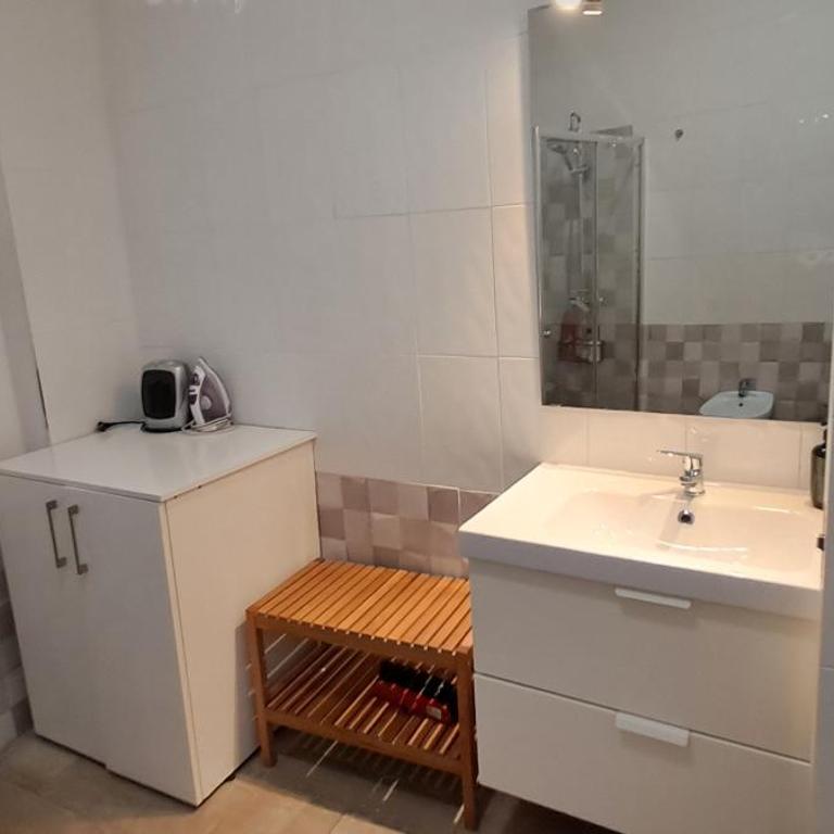 Catedral Larios Centro - Apartamento de 3 dormitorios - 16