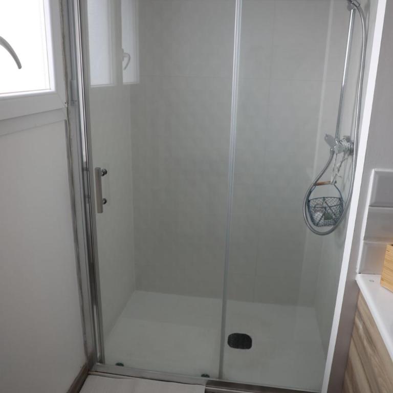 Appartement Chapital Biarritz - Apartment - 11