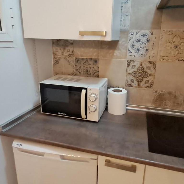 Catedral Larios Centro - Apartamento de 3 dormitorios - 26