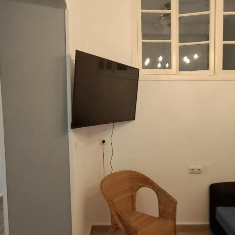Catedral Larios Centro - Apartamento de 3 dormitorios - 15