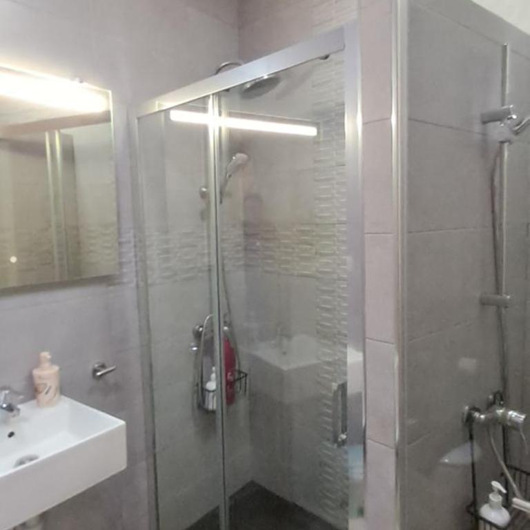 Catedral Larios Centro - Apartamento de 3 dormitorios - 17