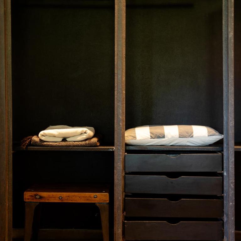 La Abundancia Capilla del Senor - Casa de 2 dormitorios - 15