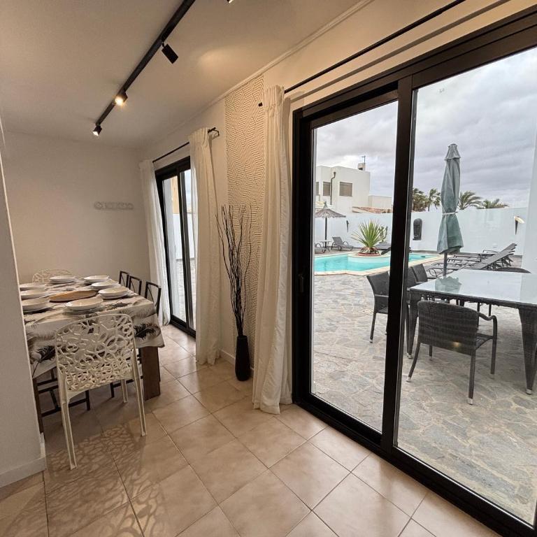 Villa Waikiki, Private Pool, Beaches & NightLife - Villa - 5