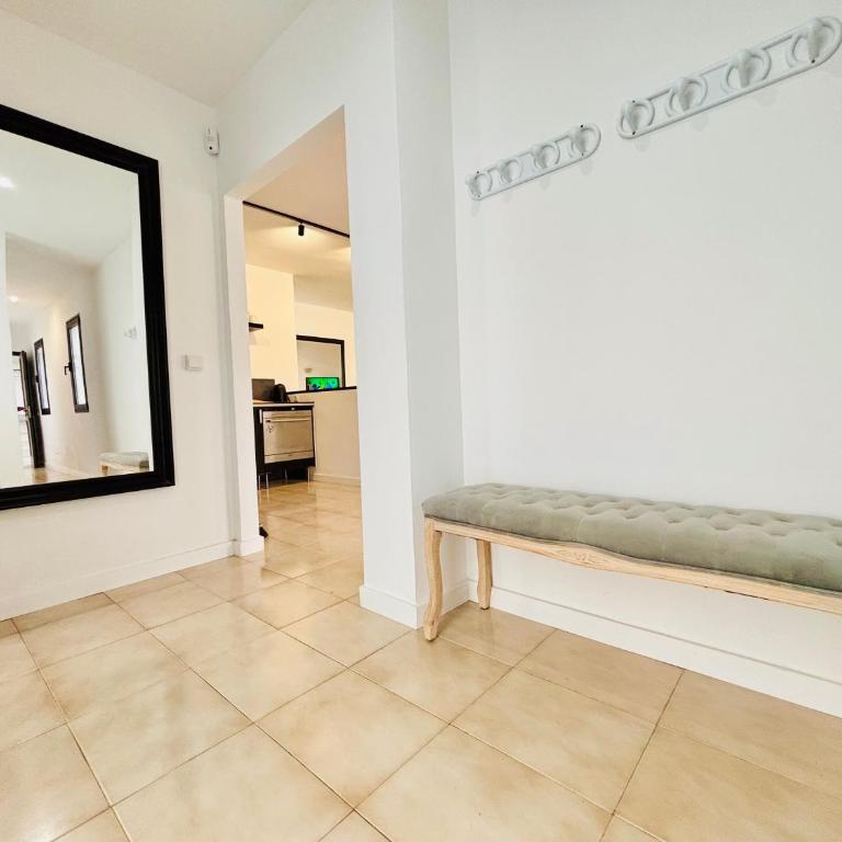 Villa Waikiki, Private Pool, Beaches & NightLife - Villa - 23