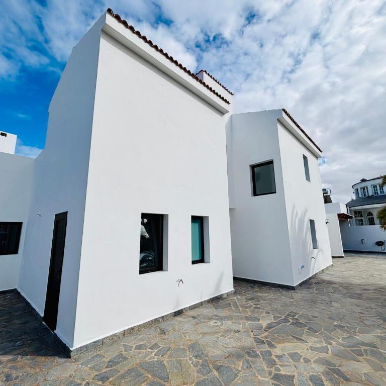 Villa Waikiki, Private Pool, Beaches & NightLife - Villa - 26