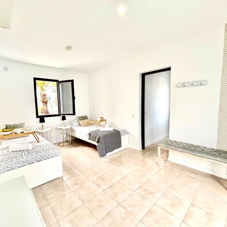 Villa Waikiki, Private Pool, Beaches & NightLife - Villa - 32