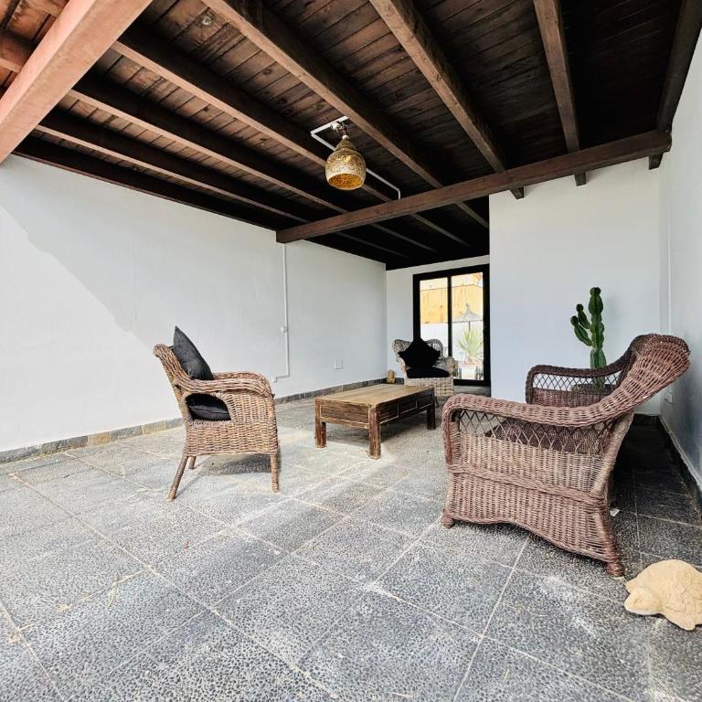 Villa Waikiki, Private Pool, Beaches & NightLife - Villa - 30