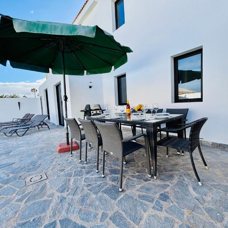 Villa Waikiki, Private Pool, Beaches & NightLife - Villa - 39
