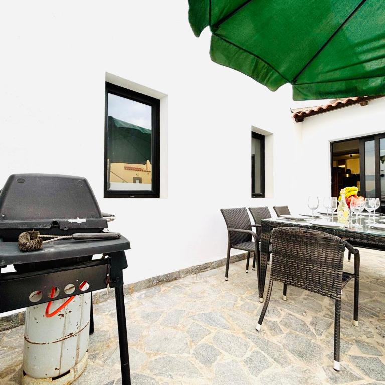 Villa Waikiki, Private Pool, Beaches & NightLife - Villa - 34