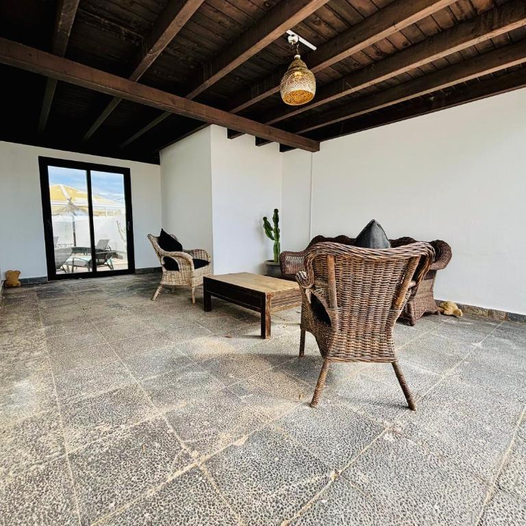Villa Waikiki, Private Pool, Beaches & NightLife - Villa - 36